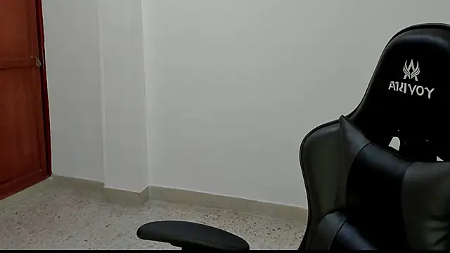 avellanatammy online show from 20, 1, 2025