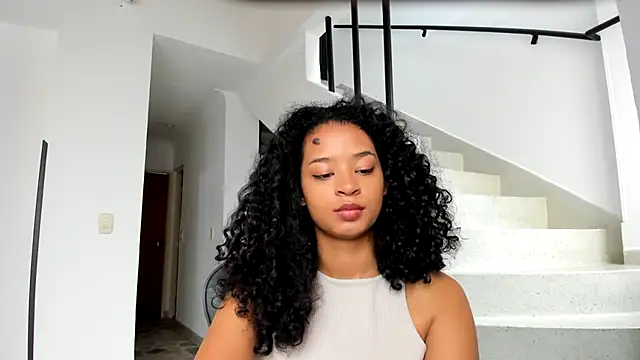 avellanatammy online show from 31, 1, 2025