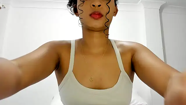 avellanatammy online show from 3, 2, 2025