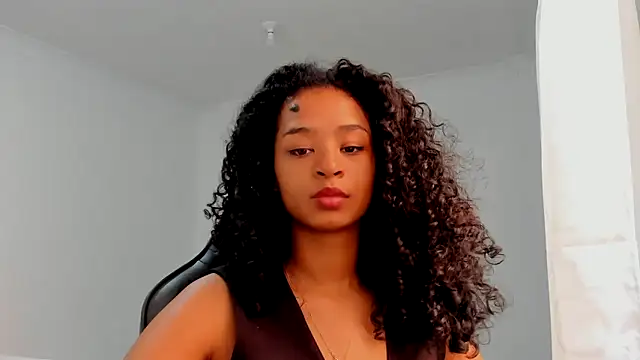 avellanatammy online show from 4, 2, 2025