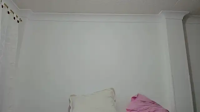 avellanatammy online show from 11, 2, 2025