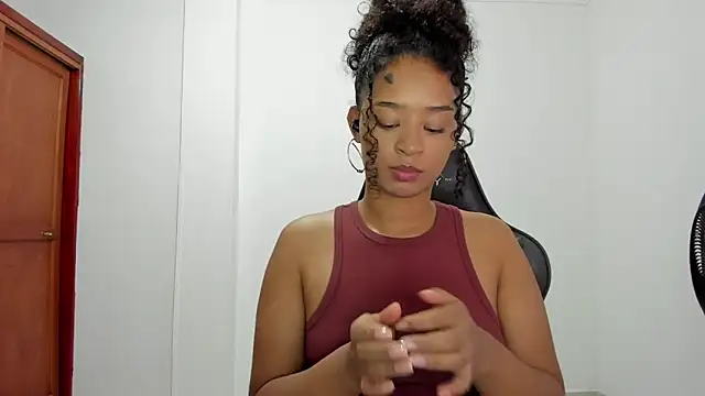 avellanatammy online show from 23, 9, 2025