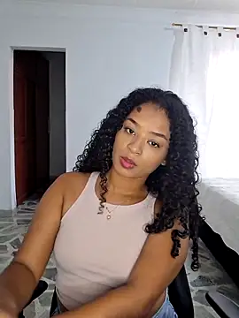 avellanatammy online show from 7, 4, 2026