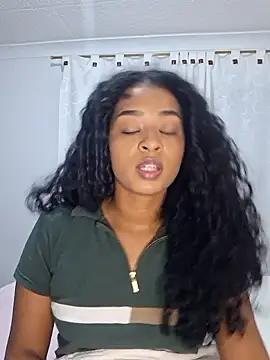 avellanatammy online show from 15, 4, 2026