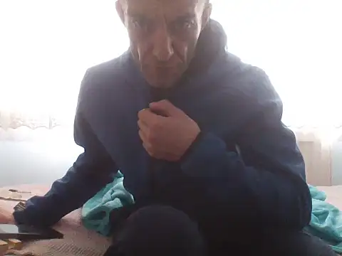 Aktorihann online show from 15, 10, 2025