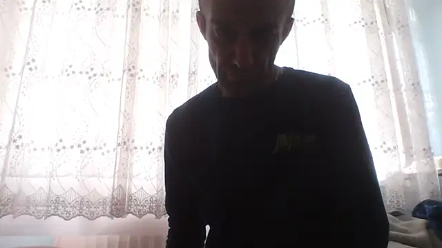 Aktorihann online show from 17, 10, 2025