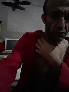 Aktorihann online show from 11, 11, 2025