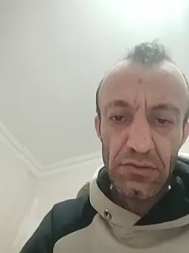 Aktorihann online show from 21, 12, 2025