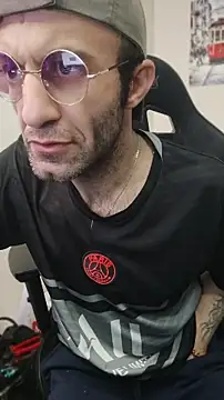 Aktorihann online show from 4, 4, 2026