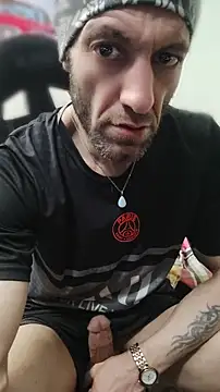 Aktorihann online show from 16, 4, 2026