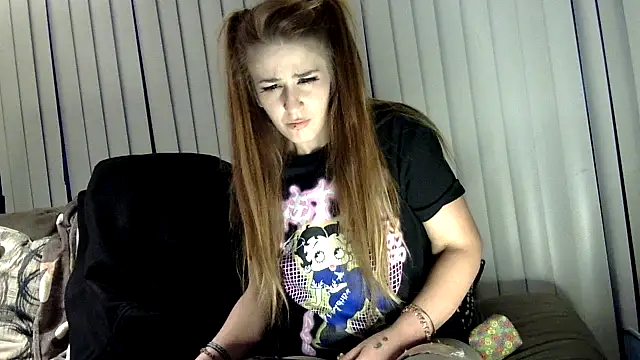 Snapshot of halobabe7620 chatting on 17, 1, 2025 halobabe7620 online show from 17, 1, 2025
