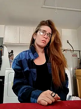 Snapshot of halobabe7620 chatting on 3, 3, 2025 halobabe7620 online show from 3, 3, 2025