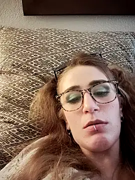 Snapshot of halobabe7620 chatting on 16, 3, 2025 halobabe7620 online show from 16, 3, 2025