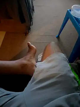 the greatt online show from 21, 3, 2025