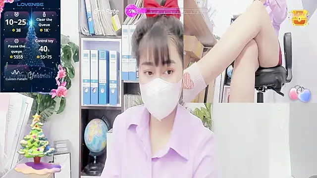  mizu  online show from 31, 12, 2024