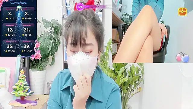  mizu  online show from 26, 1, 2025