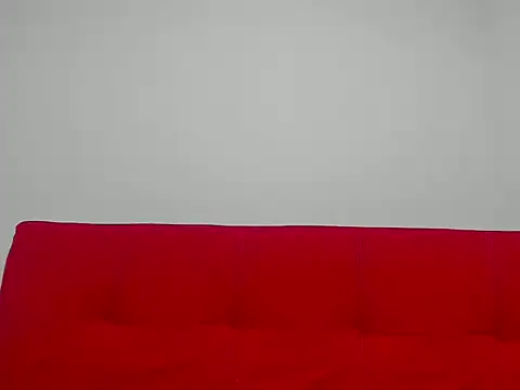 SamanthaBeke online show from 13, 4, 2026