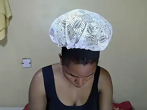 Sweet-alsah online show from 9, 11, 2025