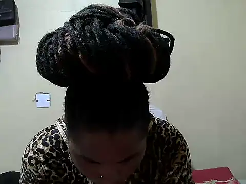 Sweet-alsah online show from 26, 11, 2025