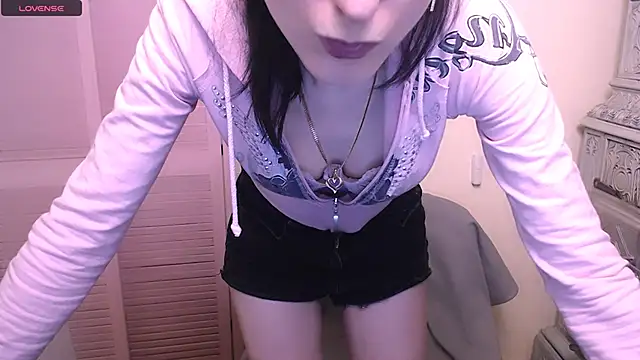 Snapshot of AmandaSell chatting on 14, 12, 2024 AmandaSell online show from 14, 12, 2024