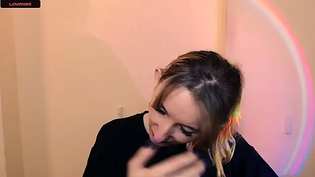 AmandaSell online show from 10, 10, 2025