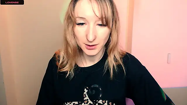 AmandaSell online show from 13, 10, 2025