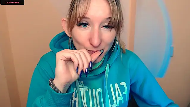 AmandaSell online show from 16, 10, 2025