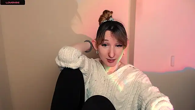 AmandaSell online show from 21, 11, 2025