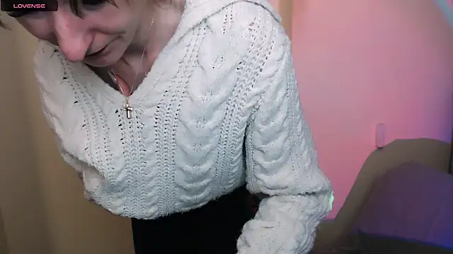 AmandaSell online show from 6, 2, 2026