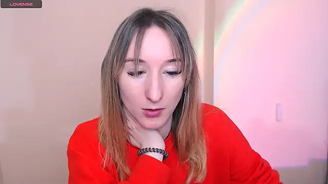 AmandaSell online show from 18, 2, 2026