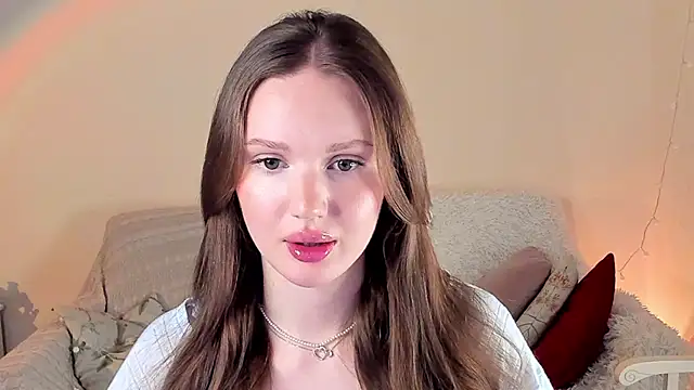 MishkaMe online show from 13, 1, 2026