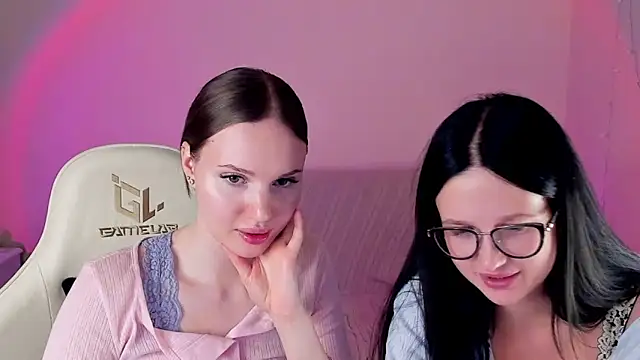 MishkaMe online show from 9, 2, 2026