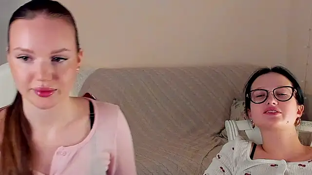 MishkaMe online show from 13, 2, 2026