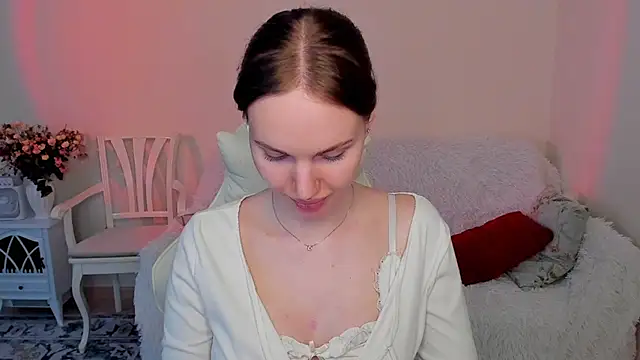 MishkaMe online show from 11, 6, 2026