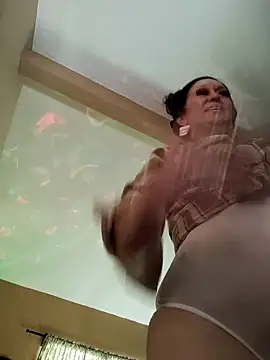 TheDime online show from 15, 4, 2026