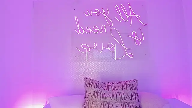 Snapshot of pamelaa_vega chatting on 20, 3, 2025 pamelaa vega online show from 20, 3, 2025