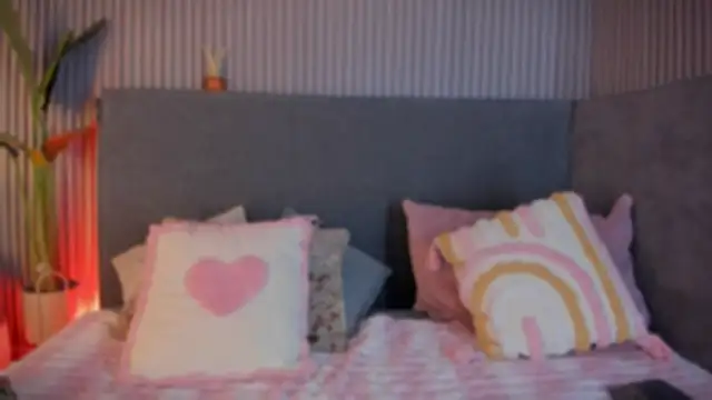 Snapshot of pamelaa_vega chatting on 9, 7, 2026 pamelaa vega online show from 9, 7, 2026