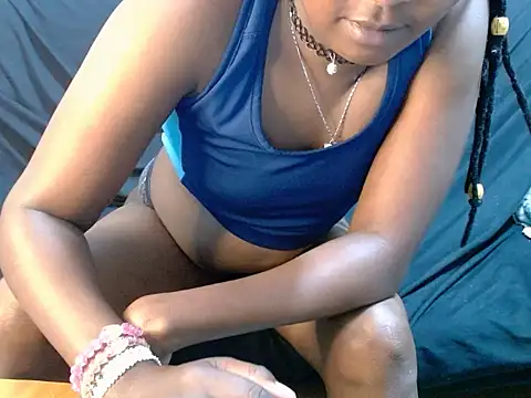 Cute tamara online show from 15, 10, 2025