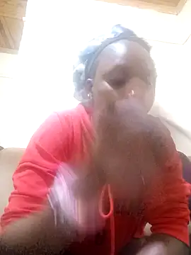 Cute tamara online show from 16, 12, 2025