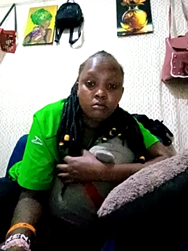 Cute tamara online show from 15, 1, 2026