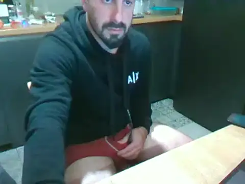 giorgakaci69 online show from 9, 12, 2024