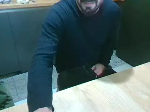 giorgakaci69 online show from 12, 12, 2024