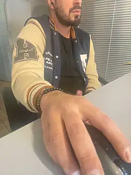 giorgakaci69 online show from 23, 2, 2026