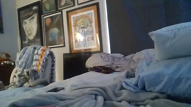 den-rock4u online show from 12, 9, 2025