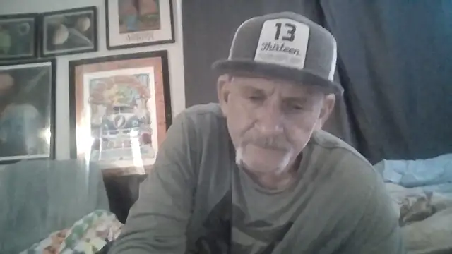 den-rock4u online show from 16, 9, 2025