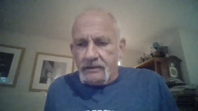 den-rock4u online show from 30, 9, 2025