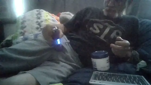 den-rock4u online show from 5, 11, 2025