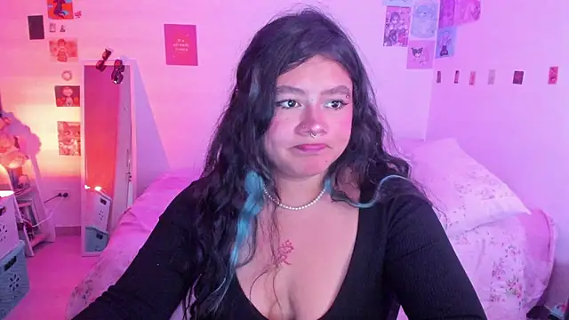 StephaniFox online show from 15, 1, 2025