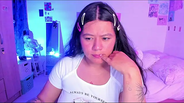 StephaniFox online show from 21, 1, 2025