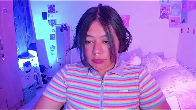 StephaniFox online show from 25, 1, 2025